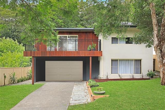 41 Murray Park Road, NSW 2525