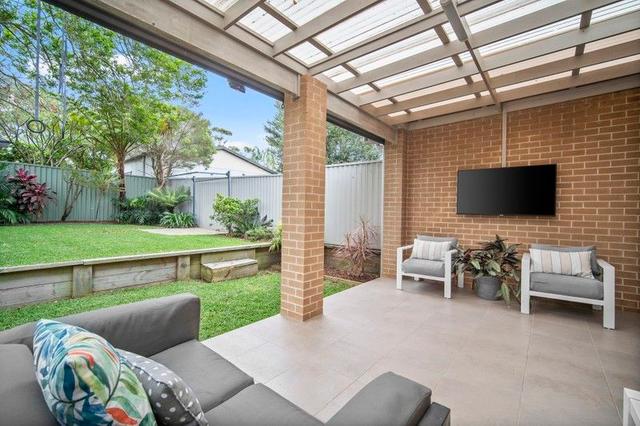 141B Manchester Road, NSW 2227