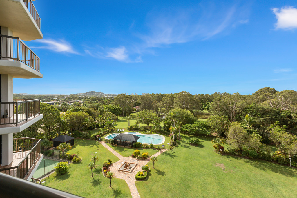 22 Kirkwood Road, Tweed Heads South NSW 2486 Allhomes