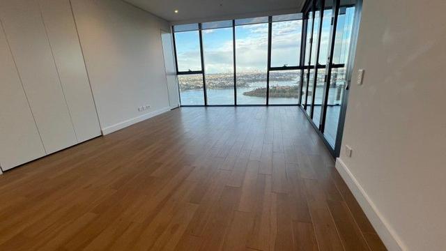 A3104/8 Walker Street, NSW 2138