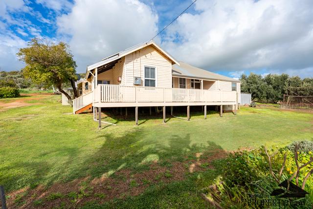 17 Indialla Road, WA 6532
