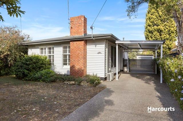 40 Donnelly Avenue, VIC 3214