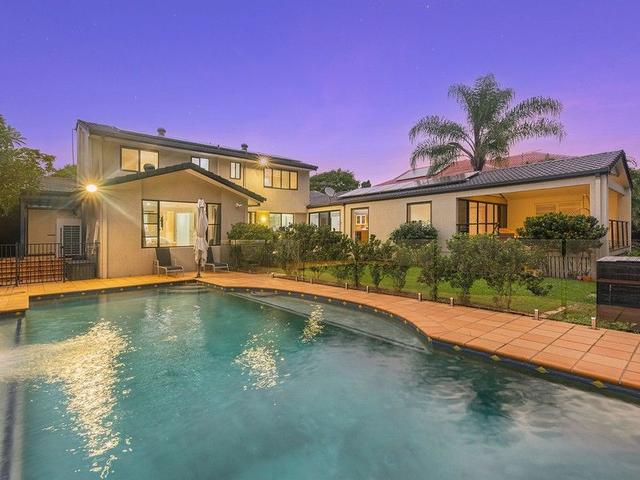37 Carnegie Street, QLD 4074