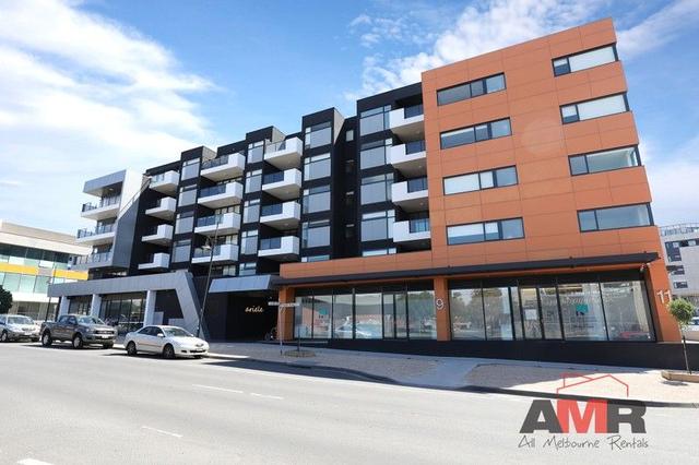 203/7 Thomas Holmes Street, VIC 3032