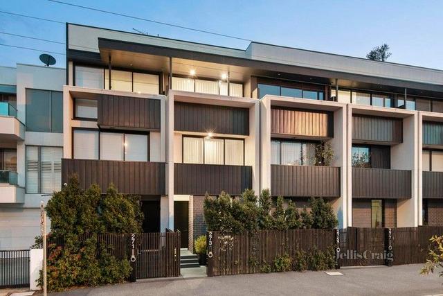 273 Graham Street, VIC 3207