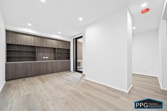 313/147 New Canterbury Road, NSW 2049