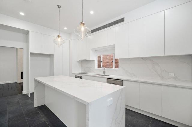 391 Rocky Point  Road, NSW 2219