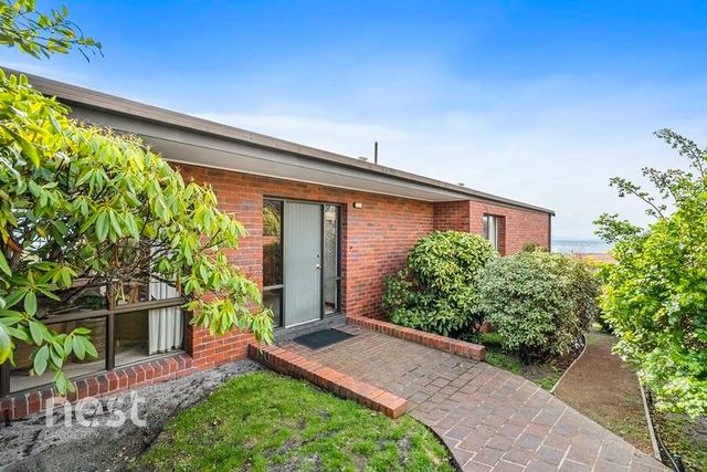 19 Invercargill Road, TAS 7007