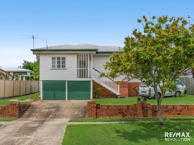 67 Lunga Street, QLD 4152