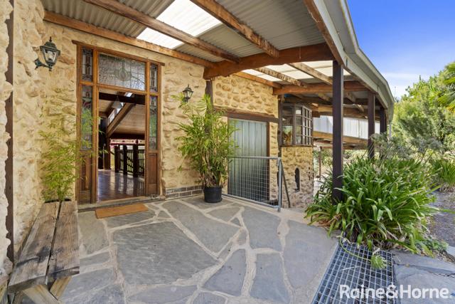 12 McHarg Creek Road, SA 5157