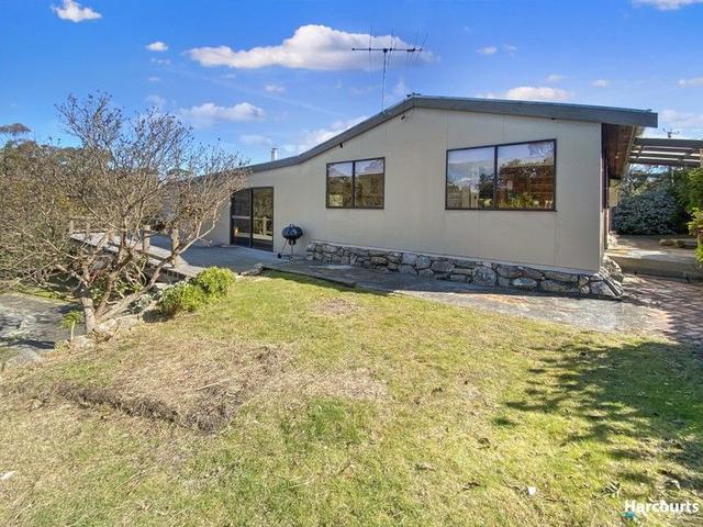 238 Gardens Road, TAS 7216