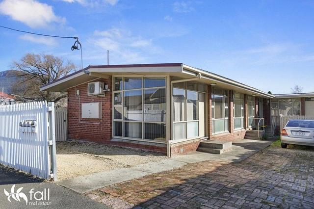 2/28A Roope Street, TAS 7008