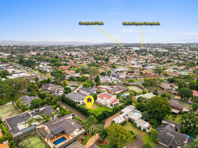 93 Dunedin Street, QLD 4109