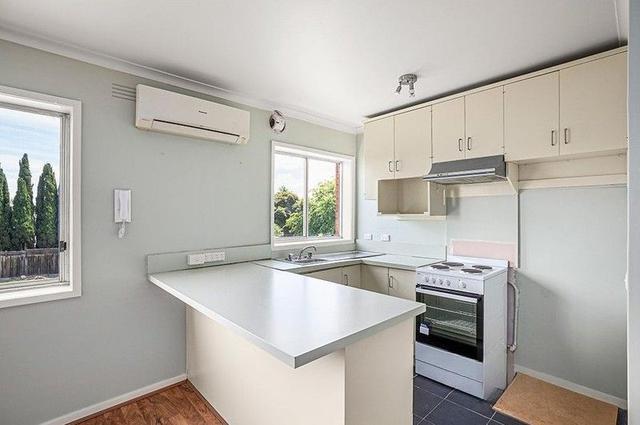 14/780 Warrigal Road, VIC 3145