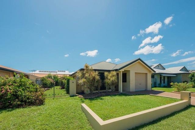 17 Camden Court, QLD 4814