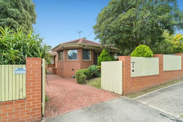 25 Genista Street, VIC 3199