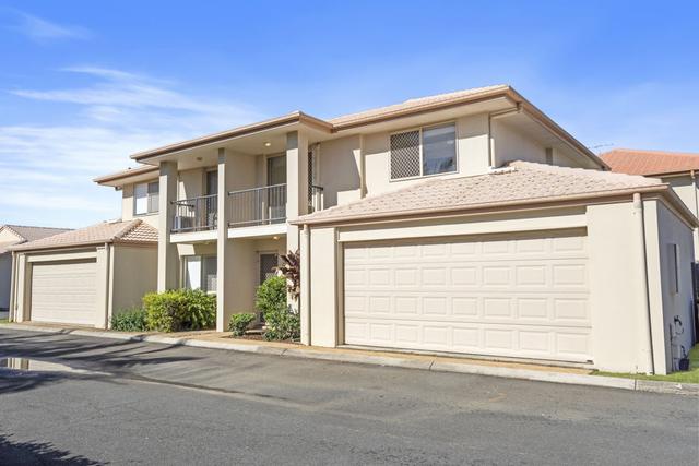 20/27 Epala Street, QLD 4152