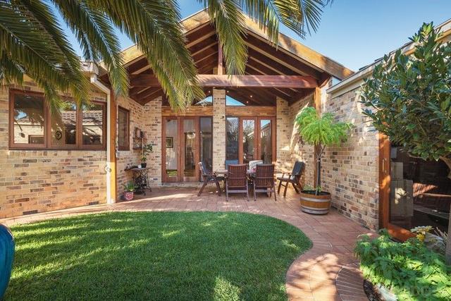 5 Shands Street, VIC 3193