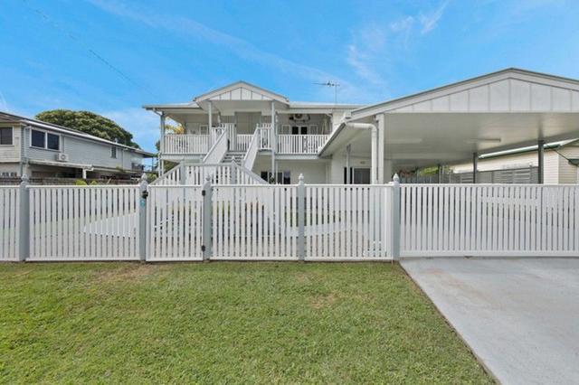 20 Lloyd Street, QLD 4740