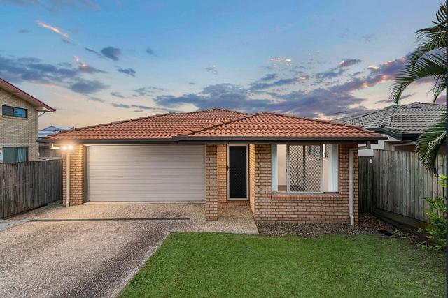 25 Approach Road, QLD 4014