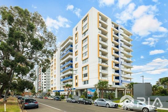 510/6 River Road West, NSW 2150