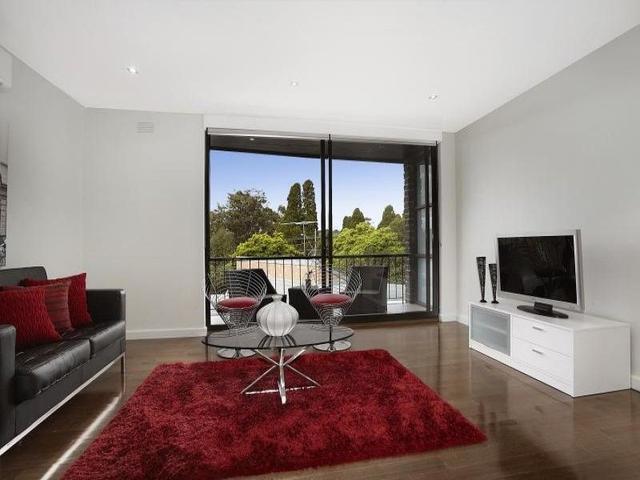 5/499 High Street, VIC 3101