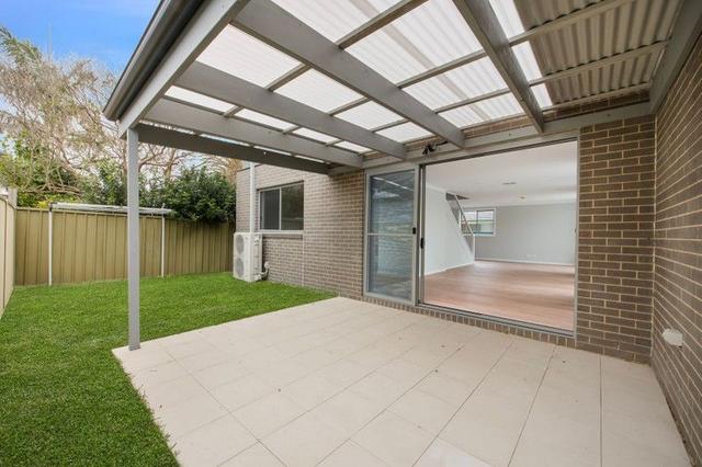 19 Stella Street, NSW 2261