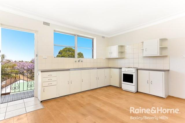 1/65B Gloucester Road, NSW 2220