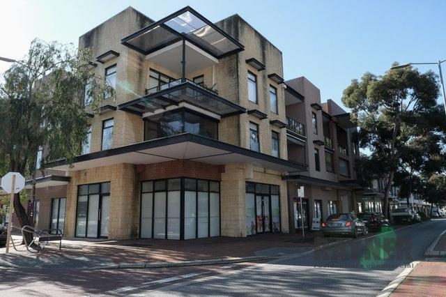 5/60 Newcastle Street, WA 6000