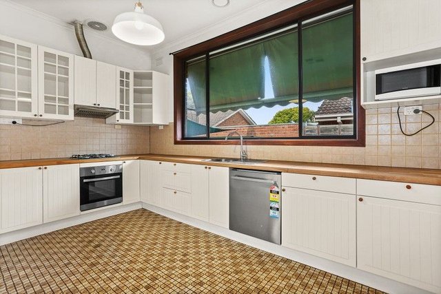 3/2 Murrell Street, VIC 3046