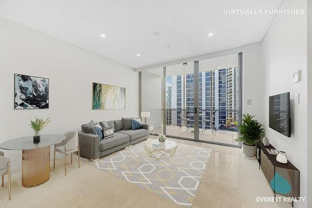 1028/2 Canning Street, NSW 2141