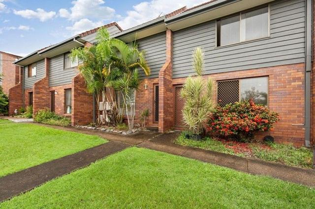 11/138 Fryar Rd, QLD 4207