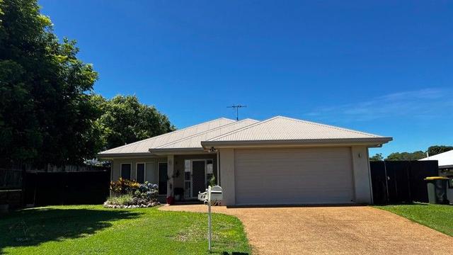 44 Janda, QLD 4883