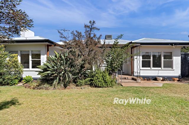 1 Baylee Avenue, VIC 3500