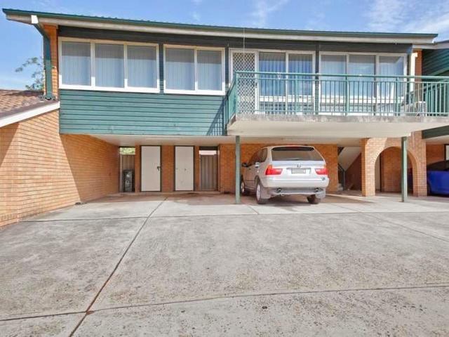 5/7-11 Kings Road, NSW 2565
