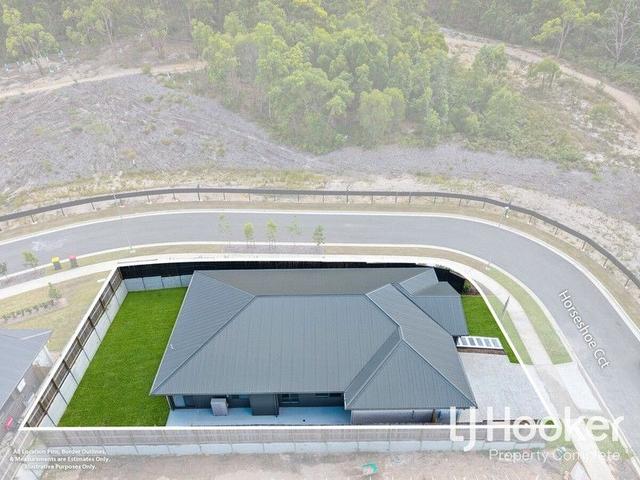 41 Horseshoe Circuit, QLD 4207