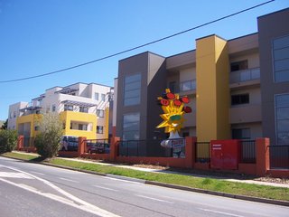 Main Photo