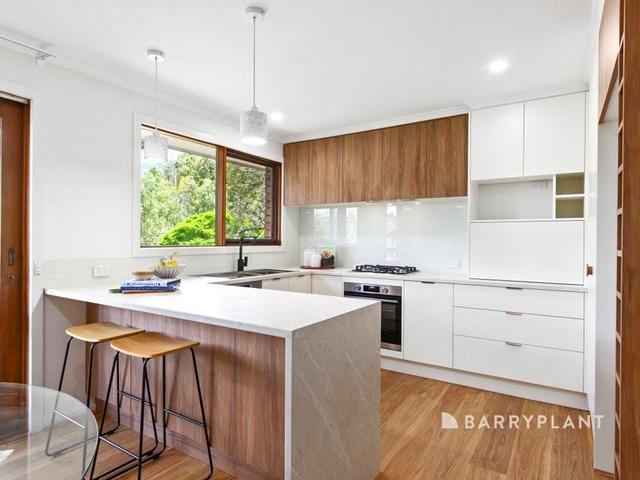 85 Charles Road, VIC 3140