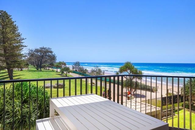 203/3575 Main Beach Parade, QLD 4217