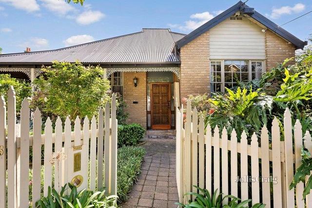 65 Fenton Street, VIC 3032