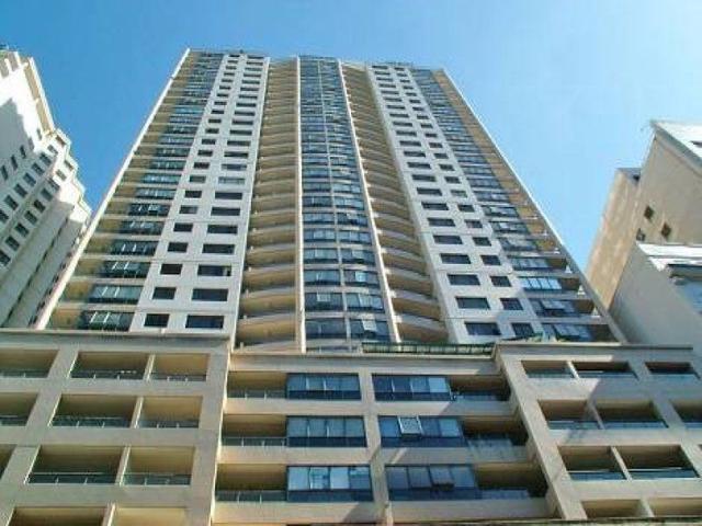 84/416-418 Pitt Street, NSW 2000