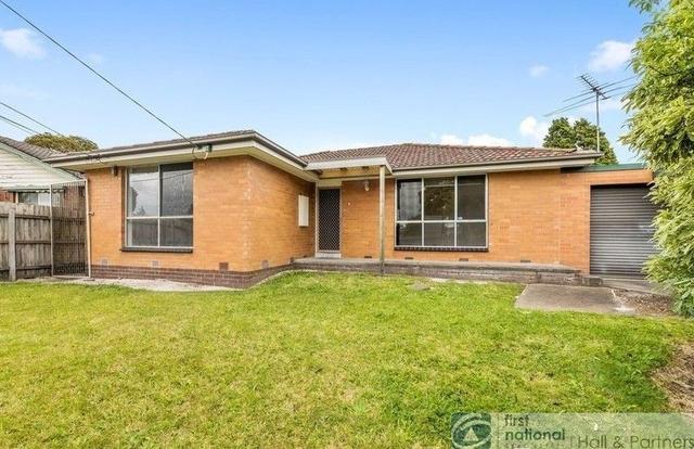 48 Elmbank Drive, VIC 3173