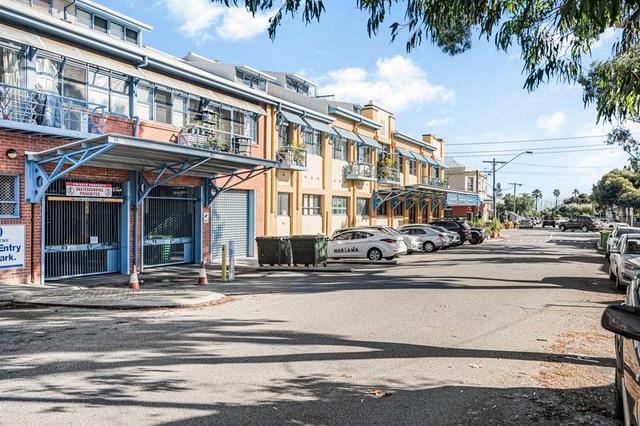 8/330 South Terrace, WA 6162