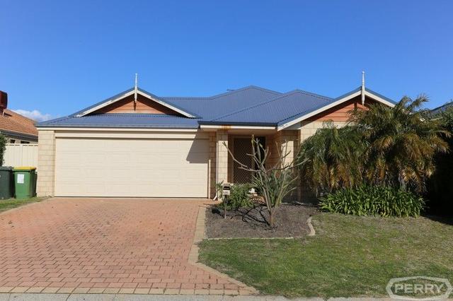 16 Heyerdahl Way, WA 6210