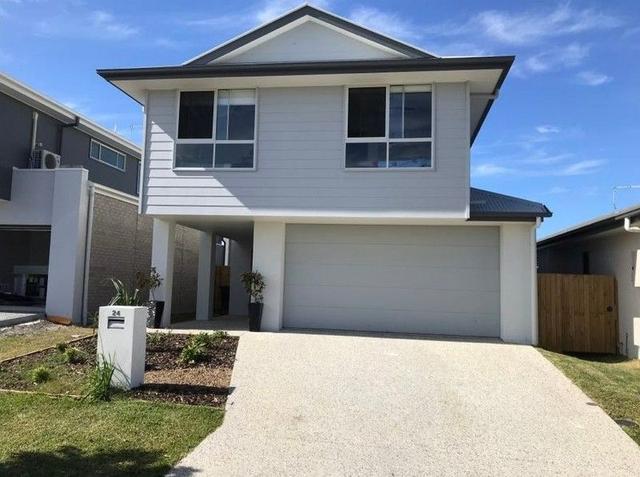 24 Solo Street, QLD 4020