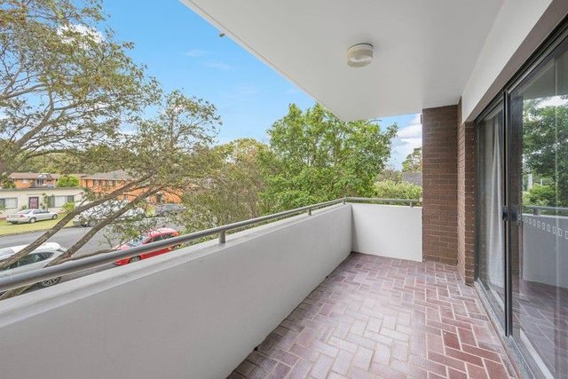9/19 Burrawan Street, NSW 2444