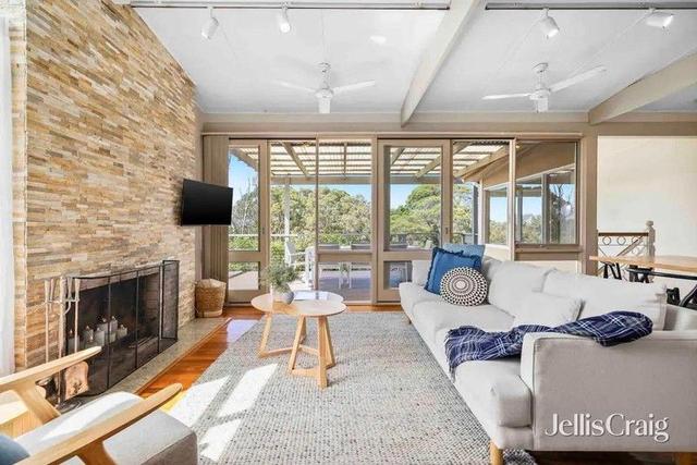 1 Vision Avenue, VIC 3943