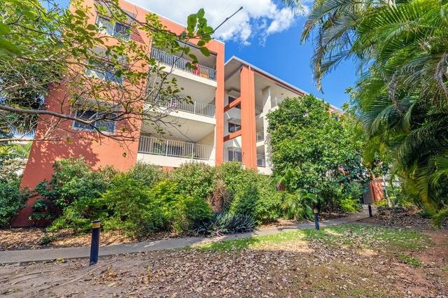 20/3 Mitaros Place, NT 0820