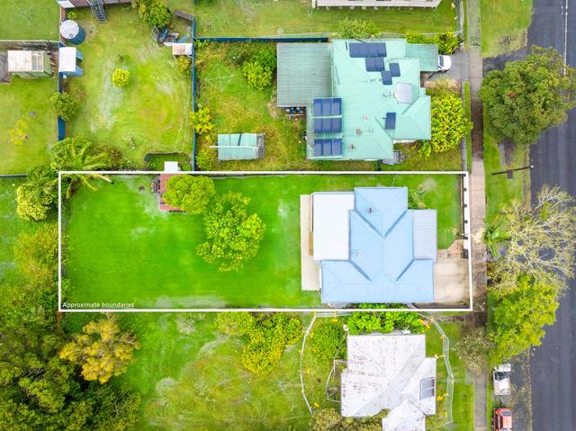 247 Magellan Street, NSW 2480
