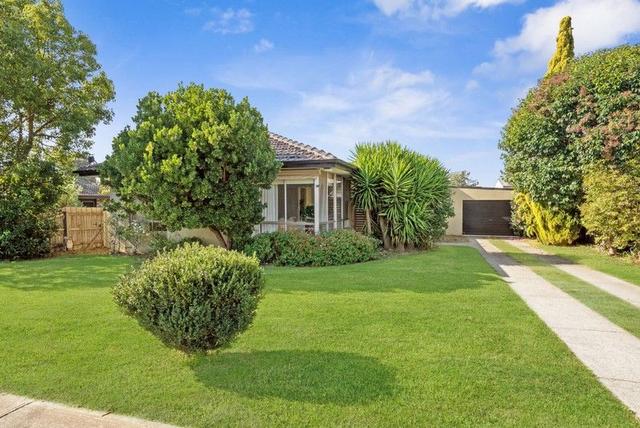 22 Standfield Street, VIC 3340